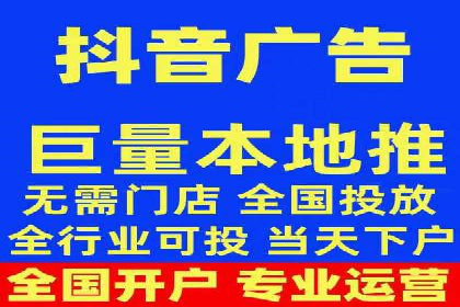 SEM托管公司案例分析：优化预算分配